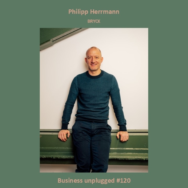 Philipp Herrmann - BRYCK_Episoden cover_web