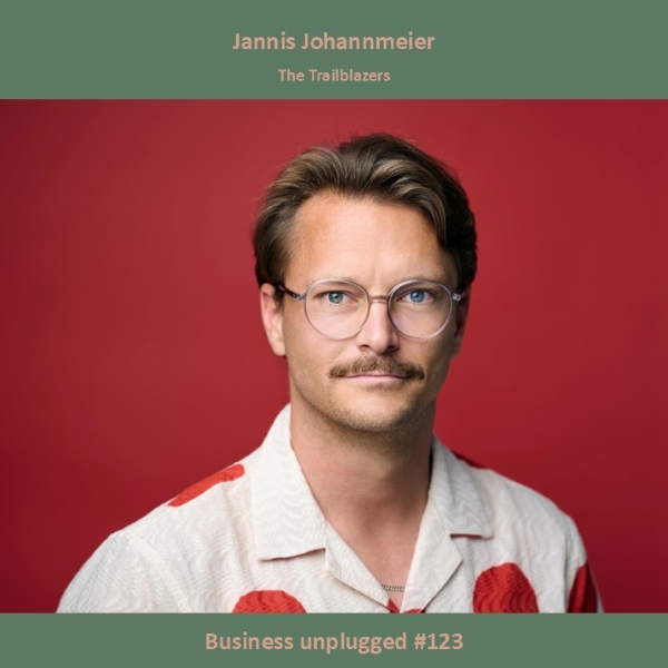 Jannis Johannmeier - Trailblazers_Episoden cover_web