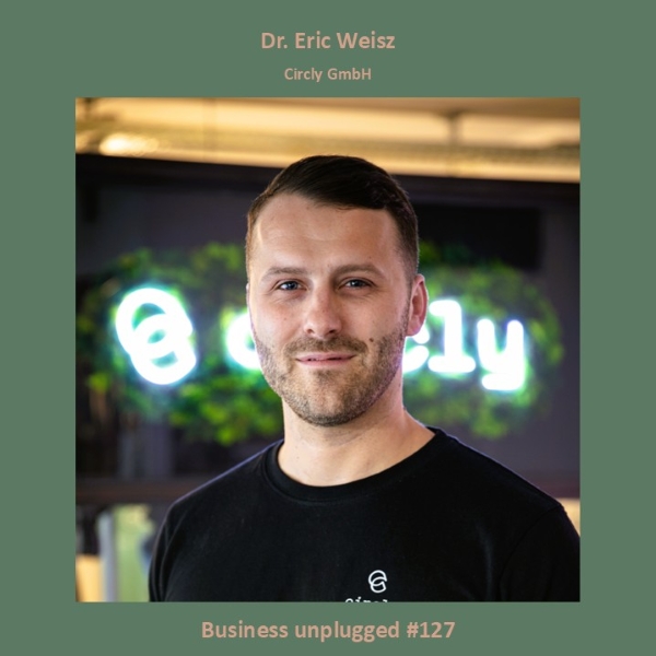 Eric Weisz -Circly_Episoden cover_web
