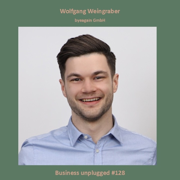 Wolfgang Weingraber - byeagain_Episoden cover_web