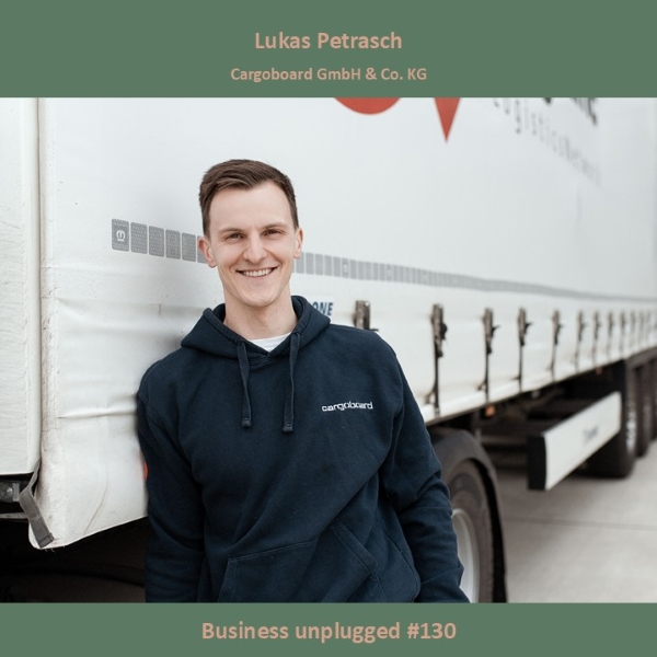 Lukas Petrasch - Cargoboard_Episoden cover_web