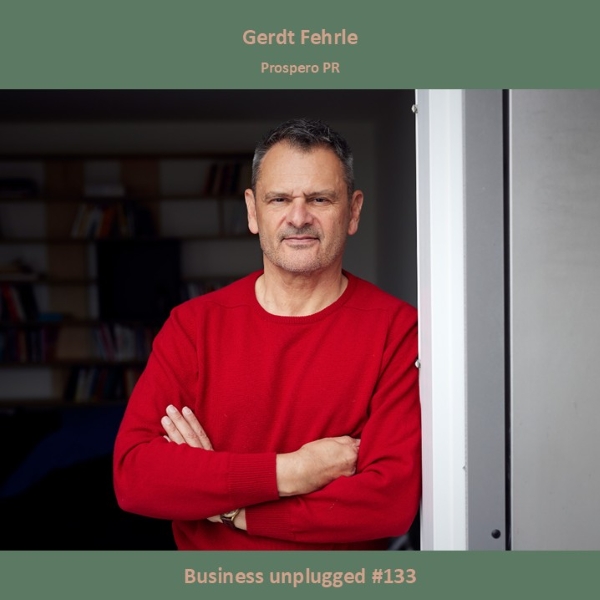 Gerdt Fehrle - Propsero_Episoden cover_web