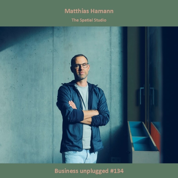 Matthias Hamann - The Spatial Studio_Episoden cover_web